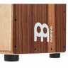 Майнл, профессор Snarecraft. Кахонский орех Meinl Snarecraft Prof. Cajon Walnut