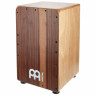 Майнл, профессор Snarecraft. Кахонский орех Meinl Snarecraft Prof. Cajon Walnut