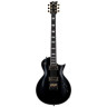 Электрогитара ESP LTD EC-1000T Evertune BK