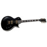 Электрогитара ESP LTD EC-1000T Evertune BK