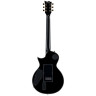 Электрогитара ESP LTD EC-1000T Evertune BK
