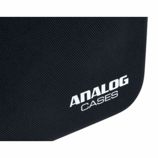 Analog Cases Pulse Case Elektron Model Samp Analog Cases Pulse Case Elektron Model Samp