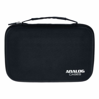 Analog Cases Pulse Case Elektron Model Samp Analog Cases Pulse Case Elektron Model Samp