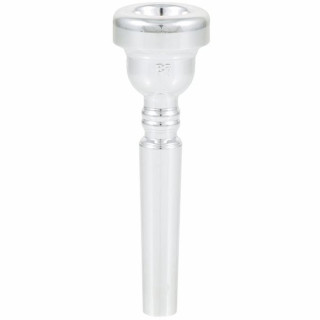 Мундштук для трубы пикколо Schilke Trumpet P7 Schilke Trumpet P7