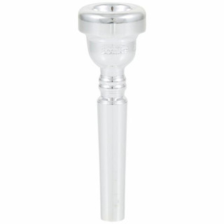 Мундштук для трубы пикколо Schilke Trumpet P7 Schilke Trumpet P7