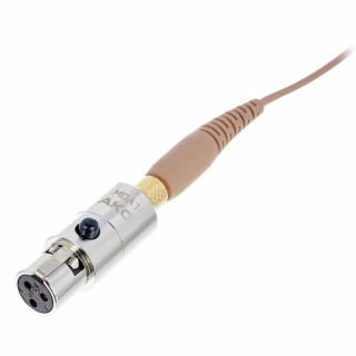 AKG LC 617 MD Tan AKG LC 617 MD Tan