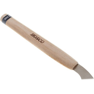 Макспарты Фрет Клиннинг Сэw 0,4мм Maxparts Fret Cleaning Saw 0,4mm