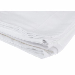 Юбка Stairville 160 г/м2 2.0x0.4 м Wh Stairville Skirt 160g/m² 2.0x0.4m Wh