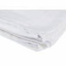 Юбка Stairville 160 г/м2 2.0x0.4 м Wh Stairville Skirt 160g/m² 2.0x0.4m Wh