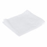Юбка Stairville 160 г/м2 2.0x0.4 м Wh Stairville Skirt 160g/m² 2.0x0.4m Wh