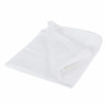 Юбка Stairville 160 г/м2 2.0x0.4 м Wh Stairville Skirt 160g/m² 2.0x0.4m Wh