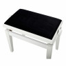 Цифровое пианино Thomann DP-95 WH Bundle №361791 (Комплект)