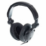 Цифровое пианино Thomann DP-95 WH Bundle №361791 (Комплект)