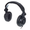 Цифровое пианино Thomann DP-95 WH Bundle №361791 (Комплект)