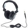 Цифровое пианино Thomann DP-95 WH Bundle №361791 (Комплект)