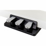 Цифровое пианино Thomann DP-95 WH Bundle №361791 (Комплект)