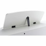 Цифровое пианино Thomann DP-95 WH Bundle №361791 (Комплект)