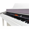 Цифровое пианино Thomann DP-95 WH Bundle №361791 (Комплект)