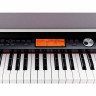 Цифровое пианино Thomann DP-95 WH Bundle №361791 (Комплект)