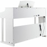 Цифровое пианино Thomann DP-95 WH Bundle №361791 (Комплект)