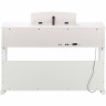 Цифровое пианино Thomann DP-95 WH Bundle №361791 (Комплект)