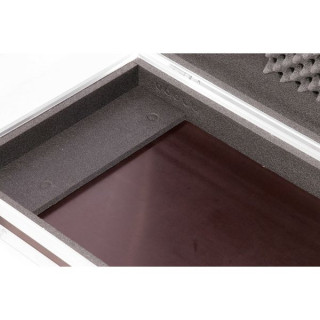 В этом случае Последовательный дубль 5 Thon Case Sequential Take 5