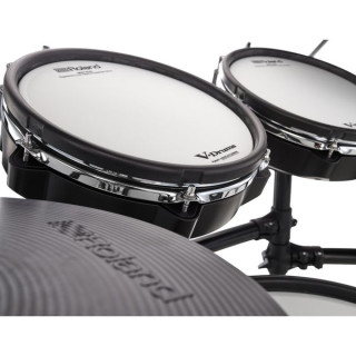 Электронная ударная установка Roland TD-27KV2 Roland TD-27KV2 E-Drum Set