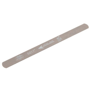 Напильник Uo-Chikyu Nut File 017