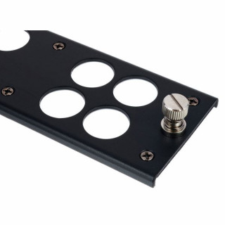 Комплект линз Stairville XBrick 1 40° Stairville Lens Kit xBrick 1 40°