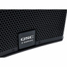 QSC E112 QSC E112