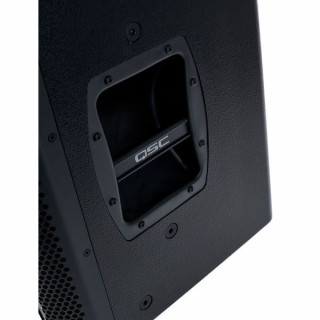 QSC E112 QSC E112