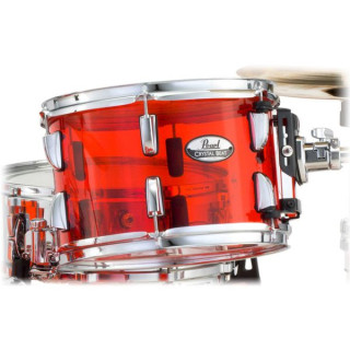 Том Pearl Crystal Beat 10"x07" Tom #731 Pearl Crystal Beat 10"x07" Tom #731