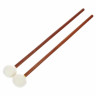 Маллеты для литавр Rohema TT 106 medium timpani Rohema TT 106 medium timpani