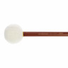 Маллеты для литавр Rohema TT 106 medium timpani Rohema TT 106 medium timpani