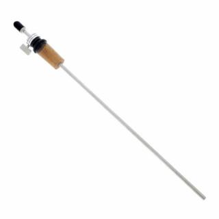 Дерево для виолончели Roth & Junius Endpin 30/520/8 Roth & Junius Endpin Cello Wood 30/520/8