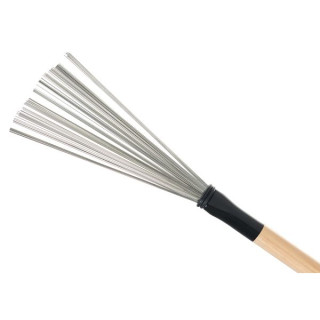 Рохема Джей БИ 1 Rohema JB 1