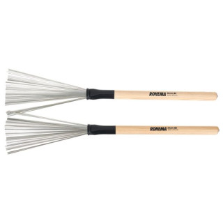 Рохема Джей БИ 1 Rohema JB 1