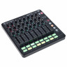 Система управления запуском Novation XL MK2 Novation Launch Control XL MK2