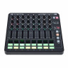Система управления запуском Novation XL MK2 Novation Launch Control XL MK2