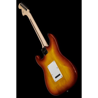 Squier Affinity Strat FM HSS SS Набор №579666 Squier Affinity Strat FM HSS SS Bundle №579666