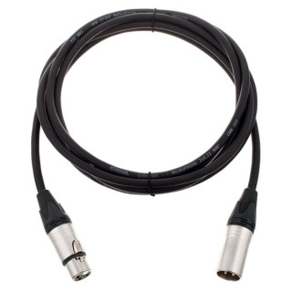 2x QSC LS118  -> 2x QSC LS118 Набор №611603 2x QSC LS118 Bundle №611603