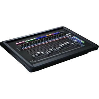 Волны eMotion LV1 Classic Набор №635650 Waves eMotion LV1 Classic Bundle №635650