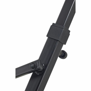 Стойка для клавишных Millenium KS-4000 Millenium KS-4000