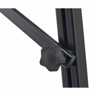 Стойка для клавишных Millenium KS-4000 Millenium KS-4000