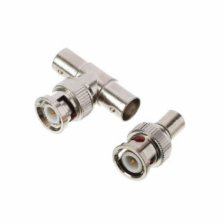 Процессор эффектов Eventide H9000 Eventide H9000