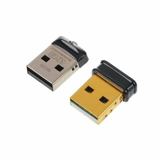 Процессор эффектов Eventide H9000 Eventide H9000