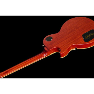 Epiphone 1959 Les Paul Standard WBB Epiphone 1959 Les Paul Standard WBB