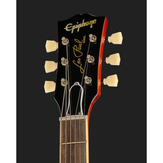 Epiphone 1959 Les Paul Standard WBB Epiphone 1959 Les Paul Standard WBB