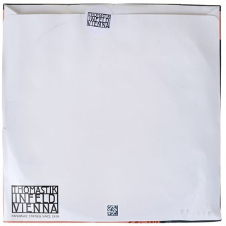 Thomastik S44 Spirocore C Бас 4/4 Thomastik S44 Spirocore C Bass 4/4