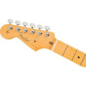 Электрогитара Fender AM Pro II Strat LH MN MERC